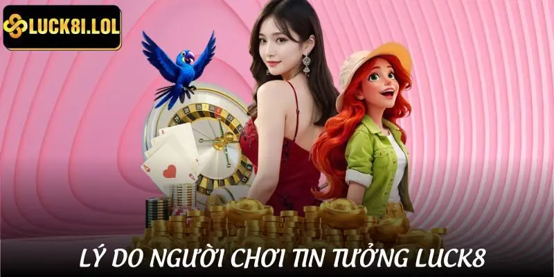 Lý do quy trình rút tiền của nhà cái chính là điểm thu hút